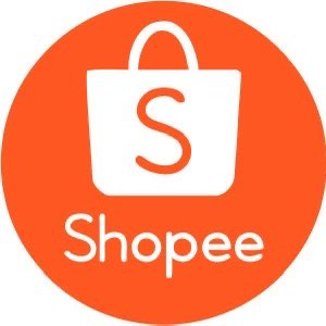 Shopee Official Store