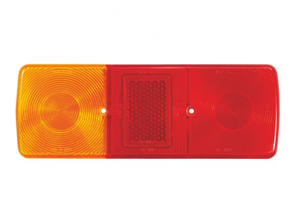 Image for Rear Combination Lamps