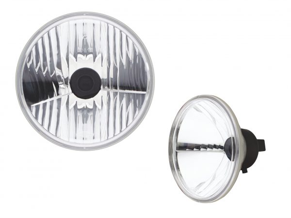 Image for Universal Headlamps