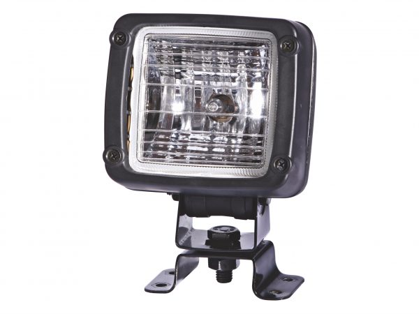 Image for Work Lamps