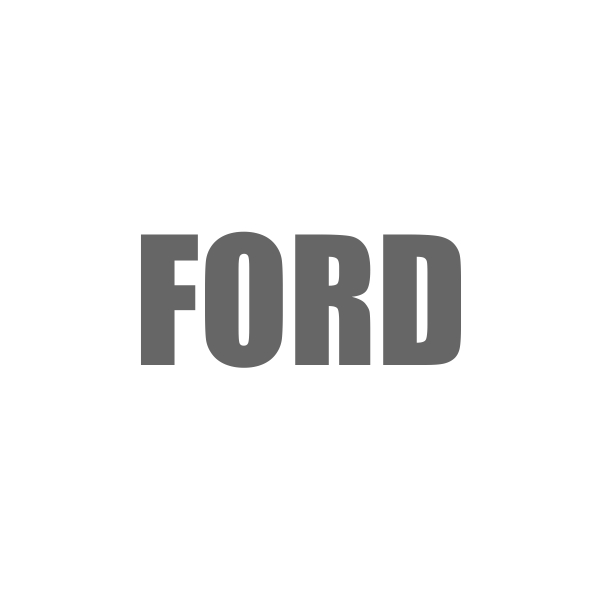 Image for FORD