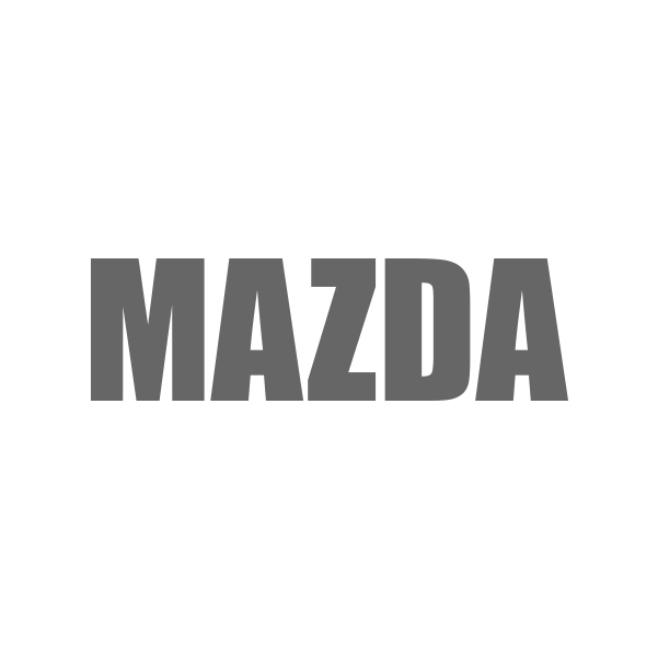 Image for MAZDA