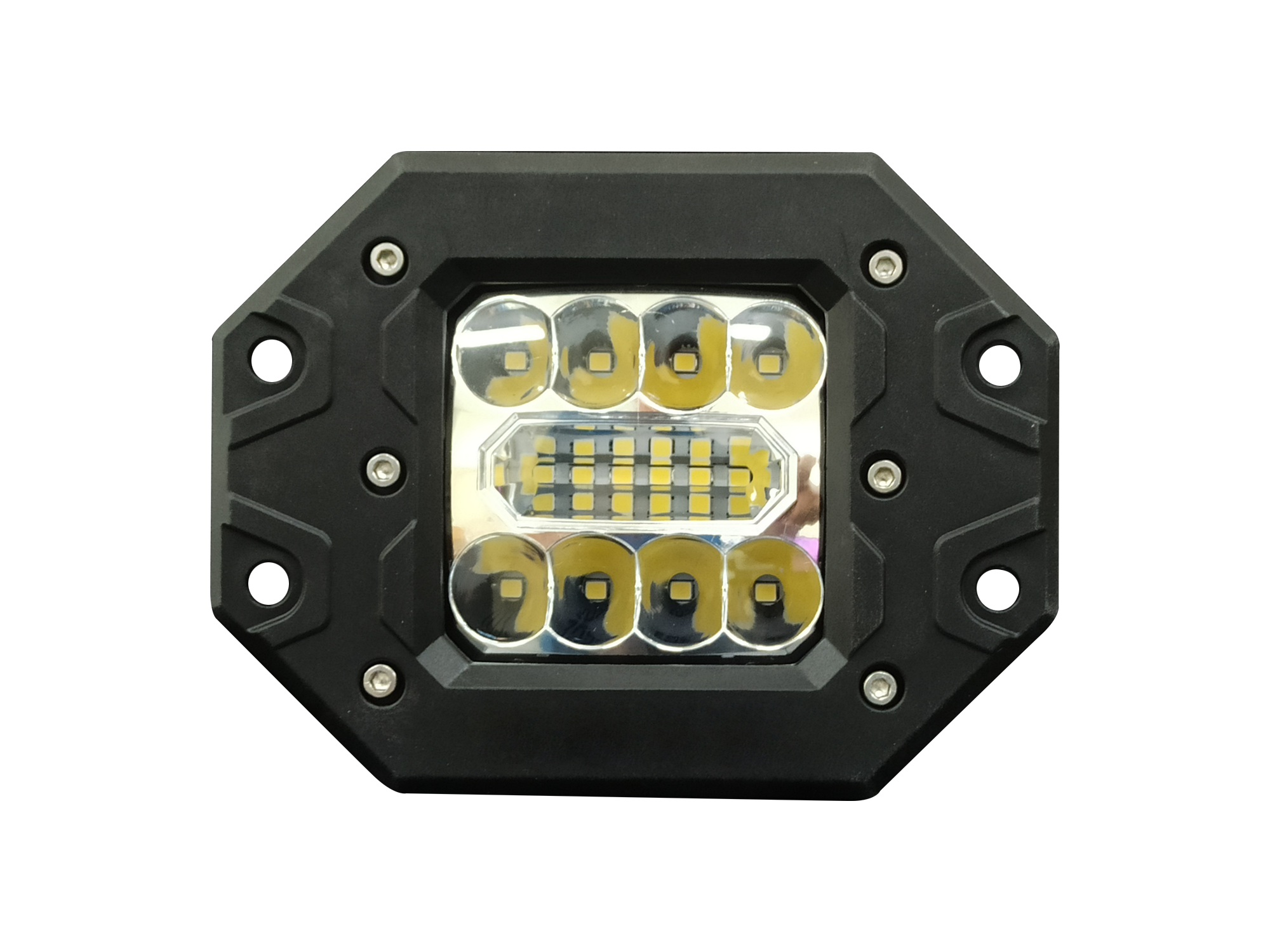 02-2571C0 ไฟหรี่ท้าย LED